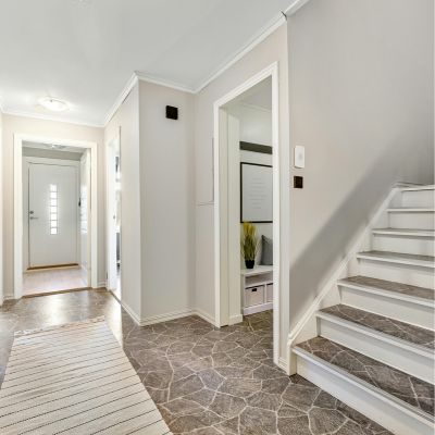 Design sem nome (6) Design sem nome (6)