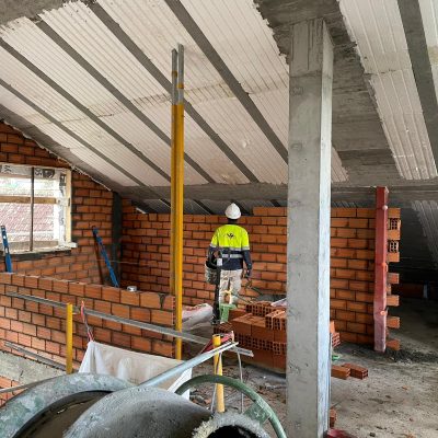 WhatsApp Image 2026-01-14 at 16.20.29