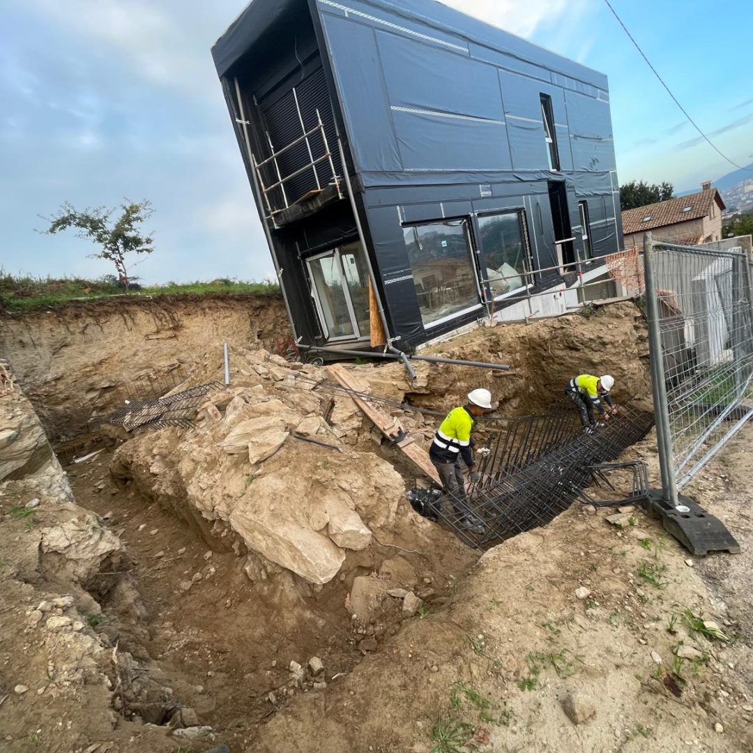 WhatsApp Image 2026-01-20 at 19.52.54