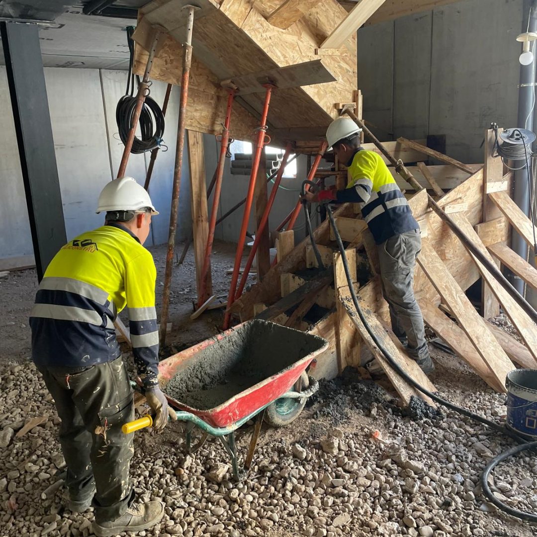 WhatsApp Image 2026-01-20 at 20.01.24