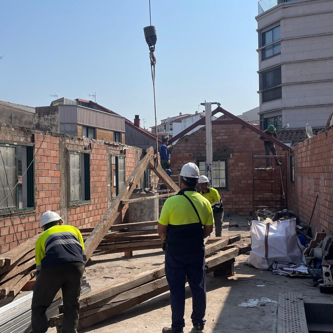 WhatsApp Image 2026-01-20 at 20.01.47