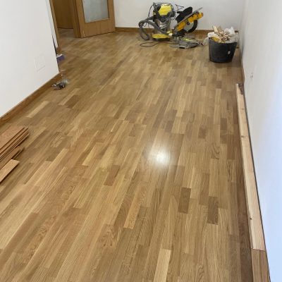 WhatsApp Image 2026-01-20 at 21.11.00