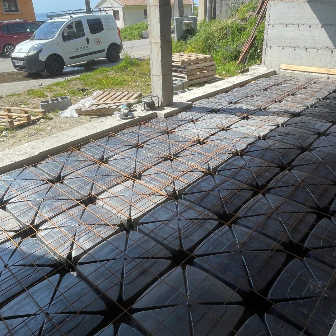 WhatsApp Image 2026-01-20 at 21.15.47