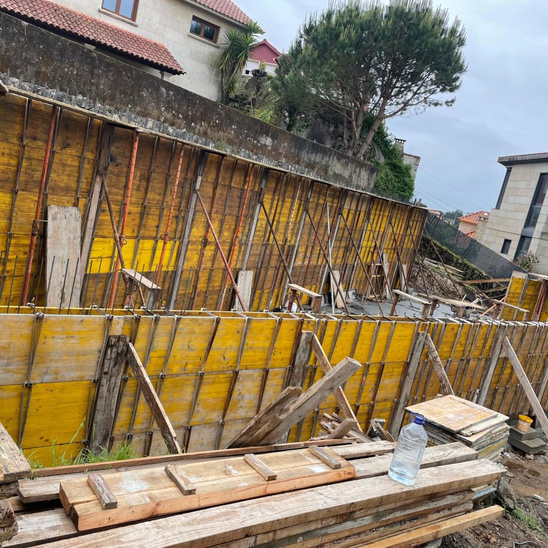 WhatsApp Image 2026-01-20 at 21.16.19