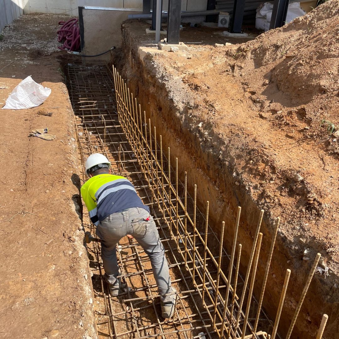 WhatsApp Image 2026-01-20 at 21.17.30