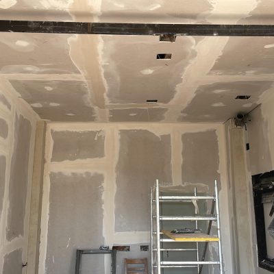 WhatsApp Image 2026-01-20 at 21.18.45