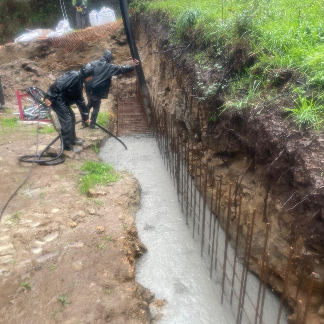 WhatsApp Image 2026-01-20 at 21.26.57